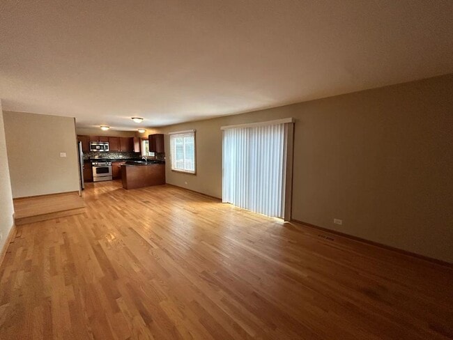 Building Photo - 780 Orchid Ln