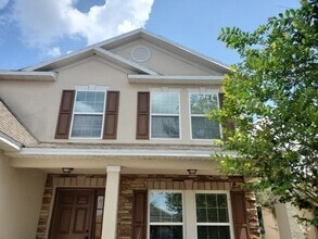 Building Photo - 1836 Eagle Pines Circle