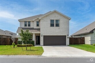 Building Photo - 6101 White River Dr