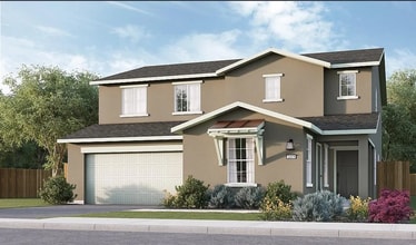 Building Photo - ZZ8006 Vidius Way