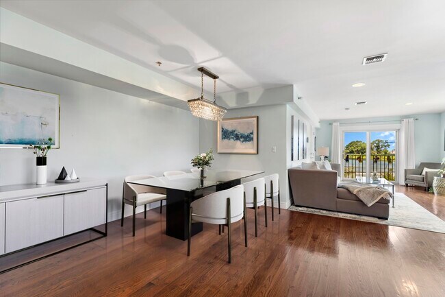 Foto del edificio - 137 20th St