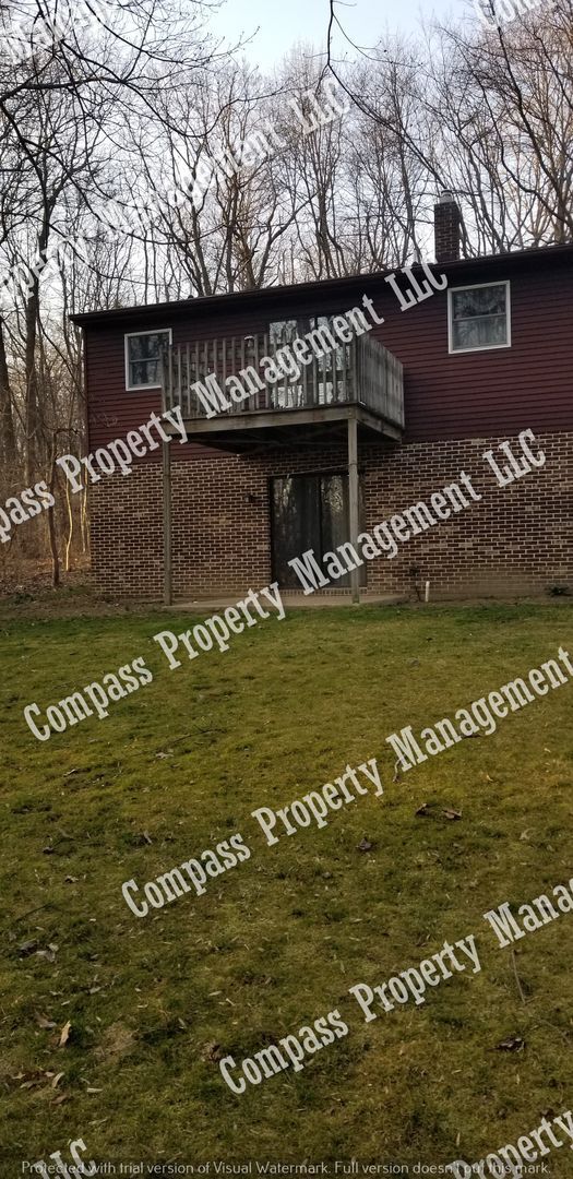 Building Photo - $1295 - 3 Bed, 2 Bath - Narvon