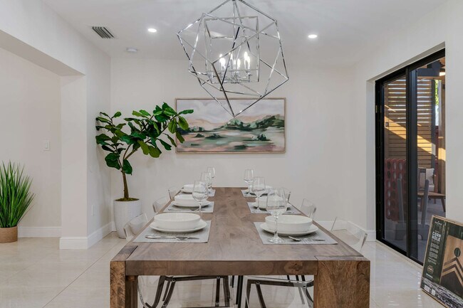 Foto del edificio - 14517 SW 98th Terrace