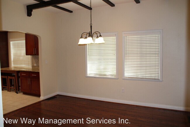 Foto del edificio - 4 br, 3 bath House - 2 Sycamore Court