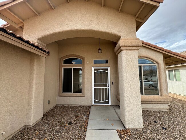 Foto del edificio - 4BR/2BA/2CG, TESLA CHARGER 1765 sq.ft. ren...