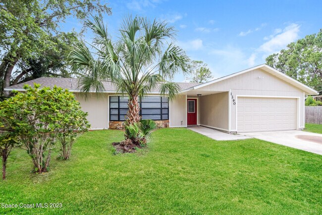 Foto del edificio - 1290 Sail Ct SE