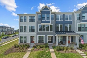 Building Photo - 4256 Frost St