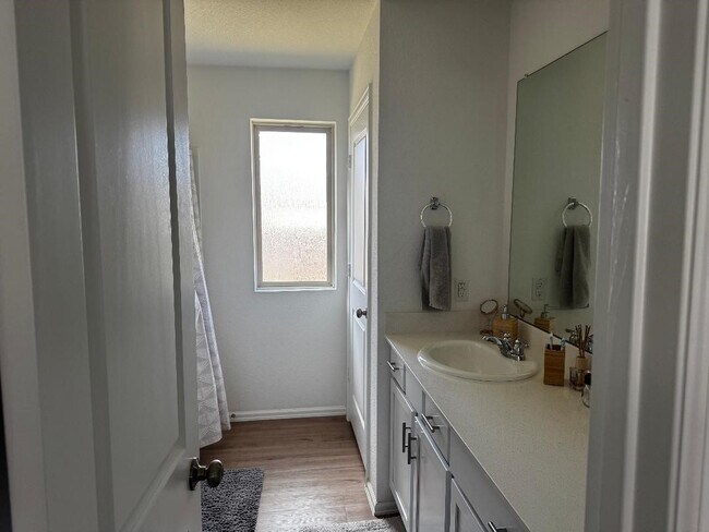 Foto del edificio - 19406 Rosali Meadow Dr