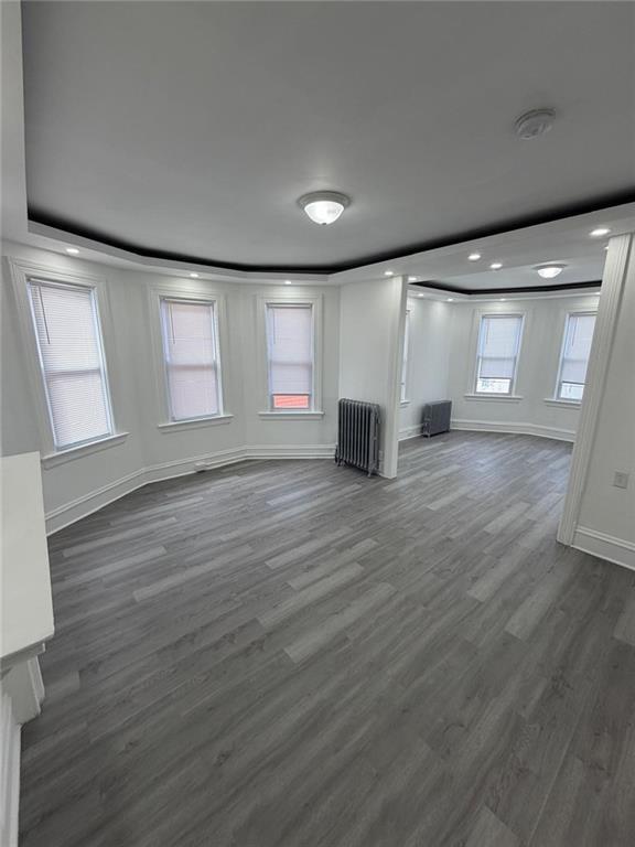 Foto del edificio - 118-118 Lenox Ave