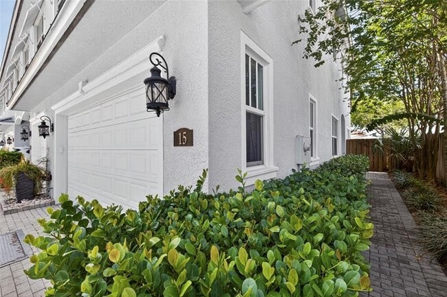 South Florida Excellent Rental - 1 month FREE!!! - South Florida Excellent Rental - 1 month FREE!!! House