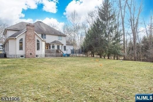 Foto del edificio - 16 Indian Hill Rd