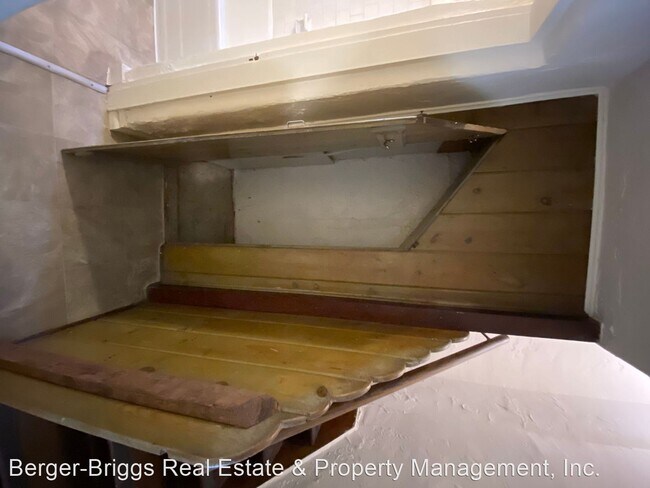 Foto del edificio - 1310 Dr Martin Luther King Jr Ave NE