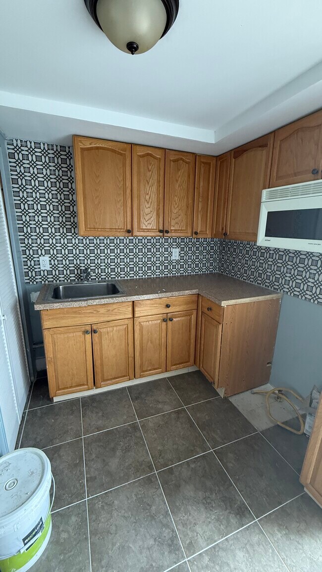 Foto del edificio - 1218 Drexel Ave