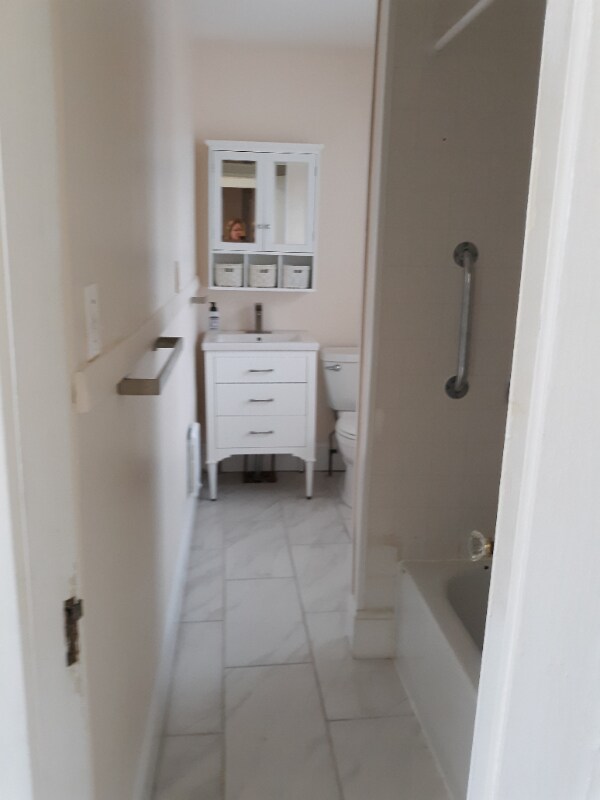 Foto del edificio - 160 Ocean Ave