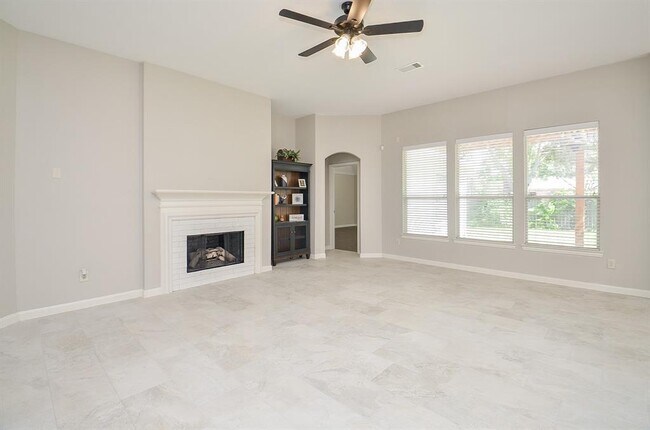 Foto del edificio - 20903 Royal Hollow Ct