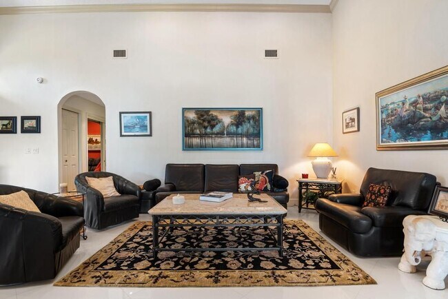Foto del edificio - 7211 Sweet Bay Ct