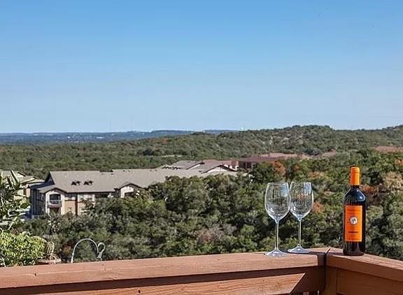 Foto principal - 206 Sunrise Ridge Cove