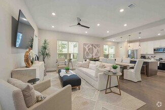 Building Photo - 287 Estates Cir