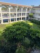 Foto principal - 5601 NW 2nd Ave