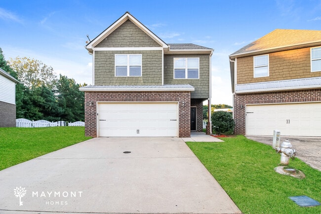 Building Photo - 148 Rankin Cir