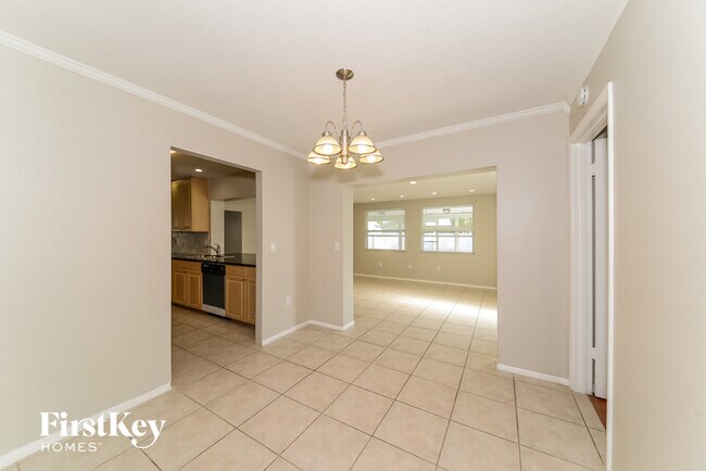 Foto del edificio - 7403 13th Ave Dr W