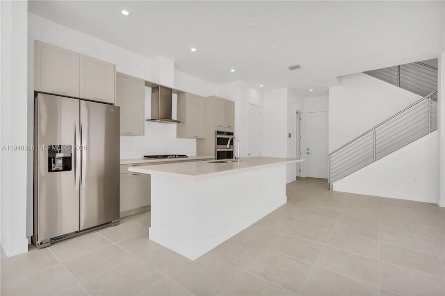 Photo - 8037 NW 42nd Street Unit