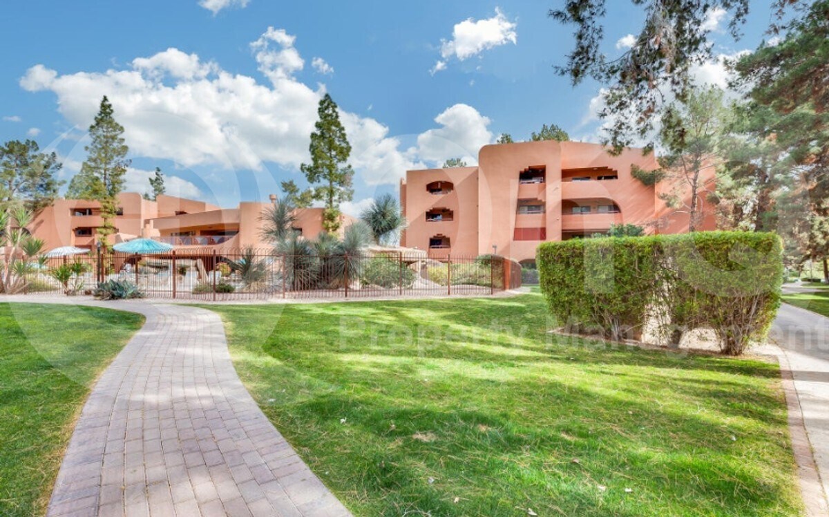 Foto principal - 12212 N Paradise Vlg Pkwy S