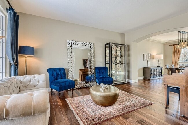 Building Photo - 9805 Cypress Point Cir