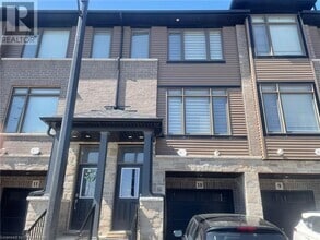 Building Photo - 106 Court Dr