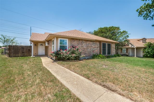 Foto del edificio - 7305 Pineberry Rd