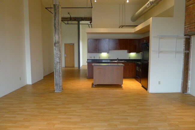 Foto del edificio - 6200 2nd Ave
