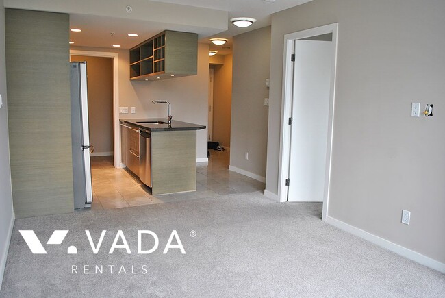 Building Photo - Capitol Residences 1 Bedroom Apartment For...