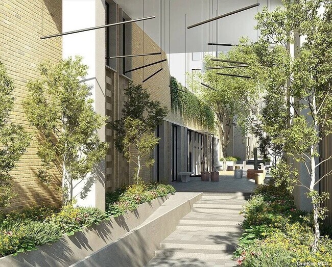 Foto del edificio - 37-14 34th St