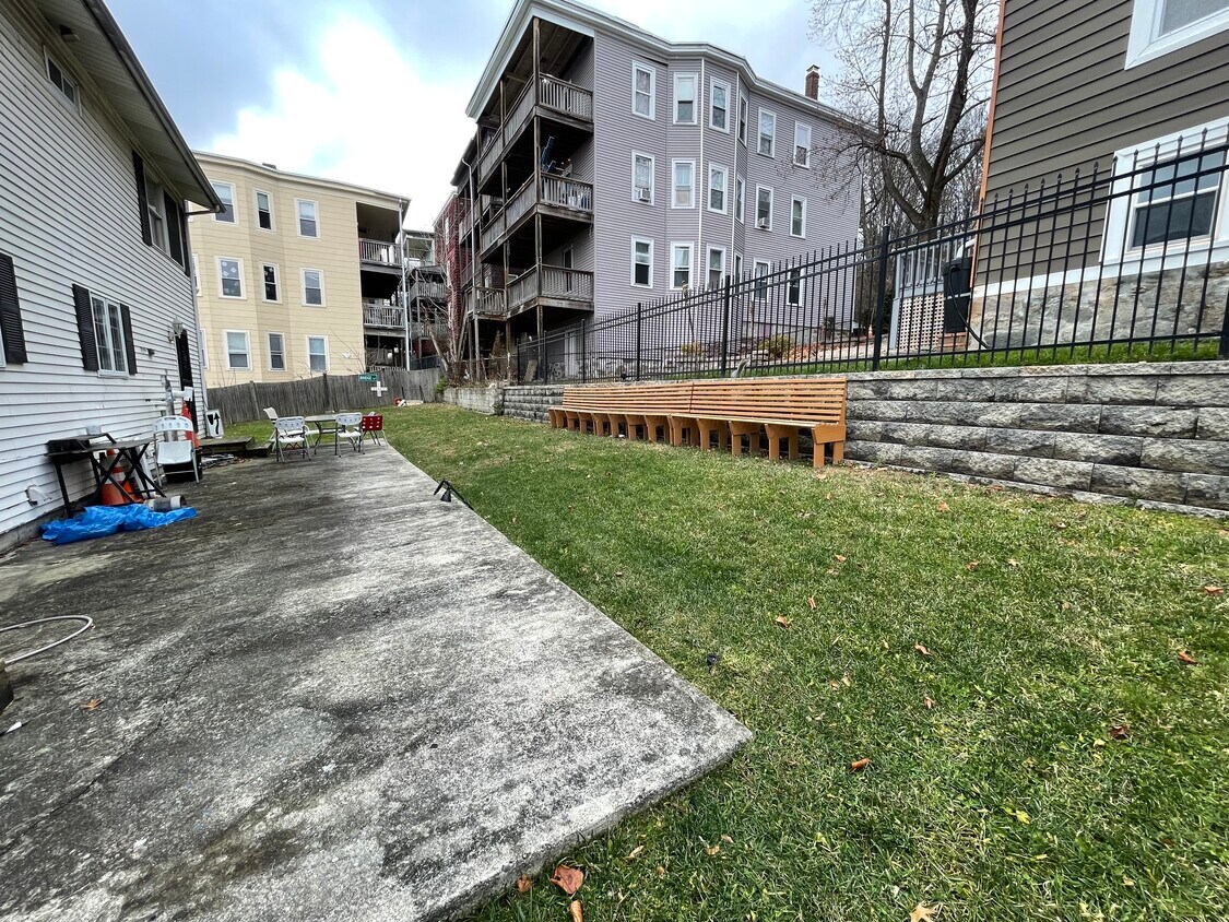 Foto principal - 77 Wensley St