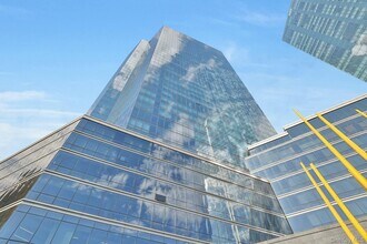 Building Photo - 5 Renaissance Square