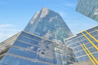 Building Photo - 5 Renaissance Square