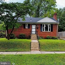 Building Photo - 3511 Greenly St