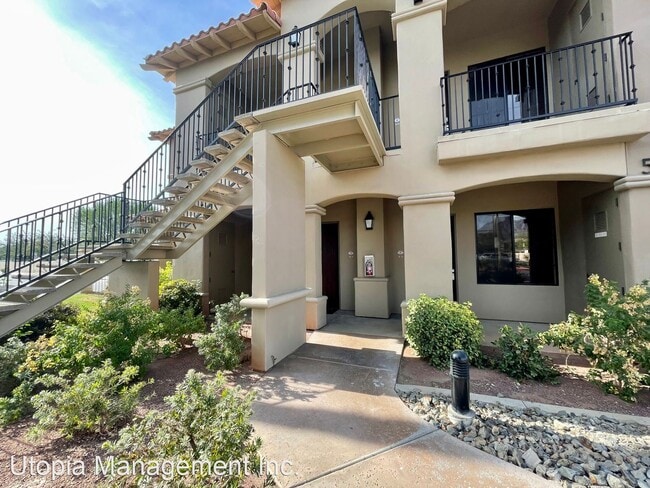 Building Photo - 1 br, 1 bath House - 50760 Santa Rosa Plaz...