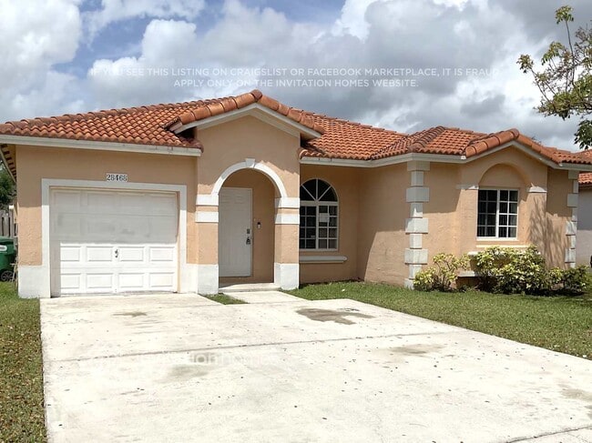 Foto del edificio - 28468 SW 130th Pl