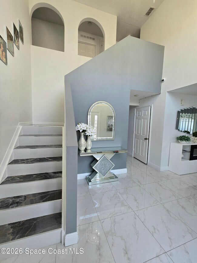 Foto del edificio - 1156 Buford St NW