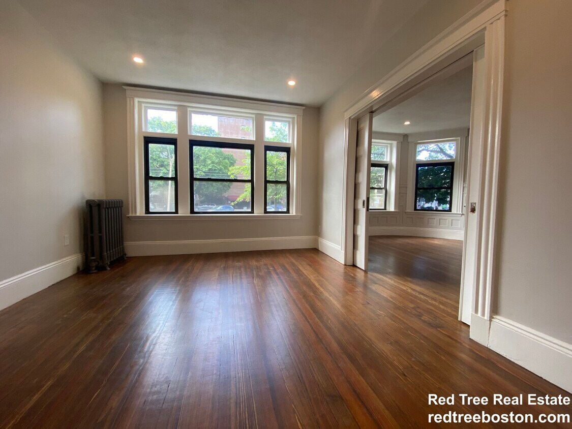 1855 Beacon St Unit 1, Brookline, MA 02445 1855 Beacon St Brookline, MA Apartments for Rent