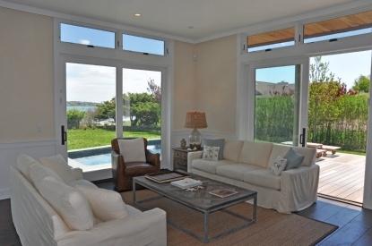 Foto del edificio - 256 W Lake Dr