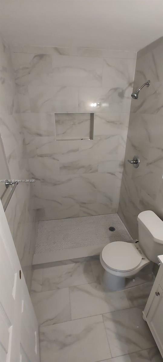 Foto del edificio - 2526 Taylor St