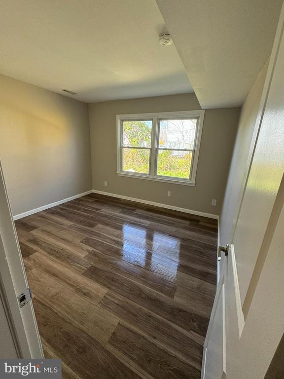 5 Maynard Dr Unit 5A, Gloucester Township, NJ 08081 Room for Rent in Gloucester Township, NJ