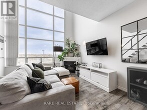 Building Photo - 200 Manitoba St