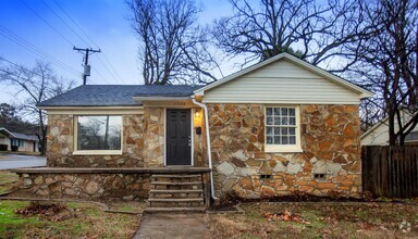 Building Photo - 1723 W 19th St