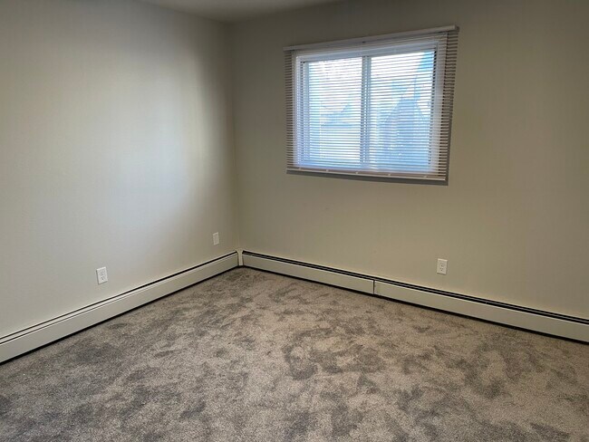 Foto del edificio - 613 N Gilbert St