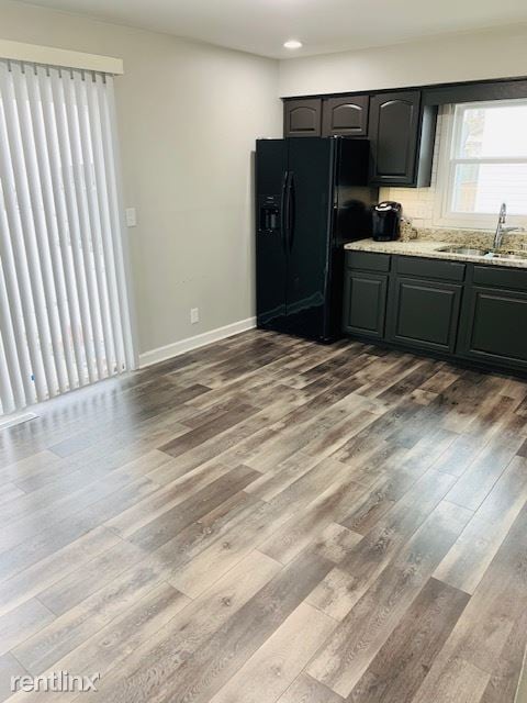 Building Photo - 3 br, 1.5 bath Townhome - 8041 W Tripoli Ave