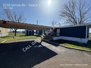 Building Photo - 8230 Upton Rd