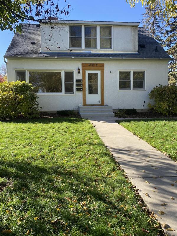 903 Manomin Ave Unit Apartment 1, Saint Paul, MN 55118 Condo for Rent